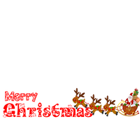 Christmas PNG Download Free PNG Image