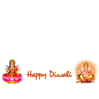 Diwali Download HD PNG PNG Image