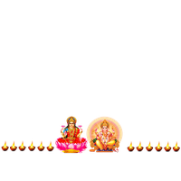 Diwali PNG Download Free PNG Image