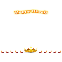 Diwali PNG Download Free PNG Image