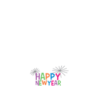 New Year HQ Image Free PNG PNG Image