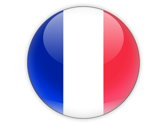 Photos Flag France Download Free Image PNG Image