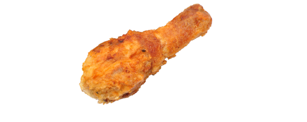 Fried Crispy Download HQ PNG Image