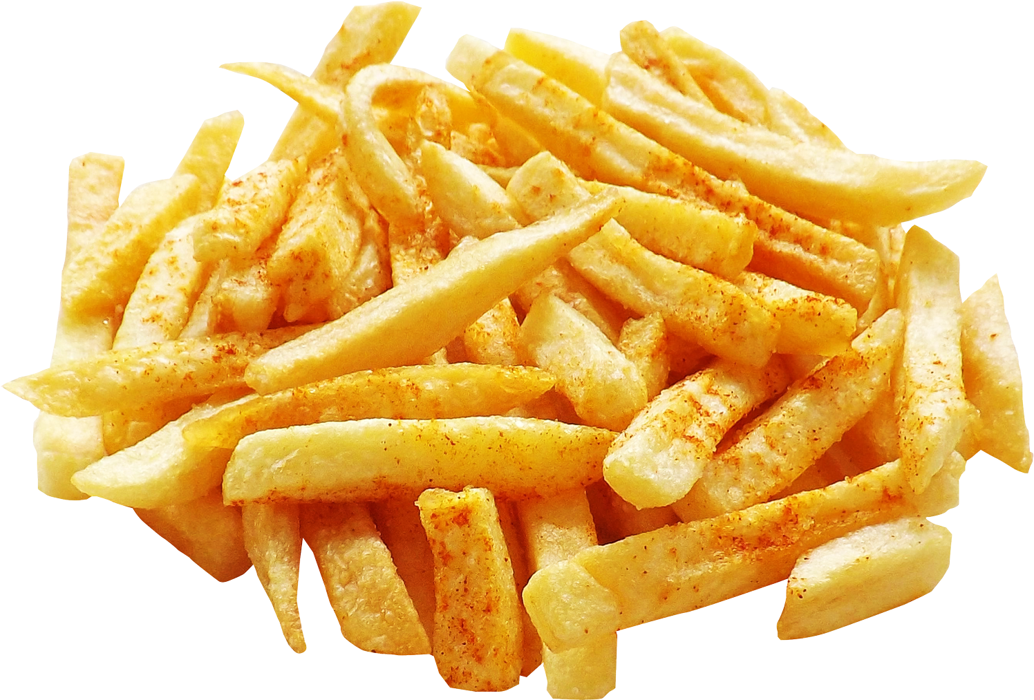 Photos Fried Free HQ Image PNG Image