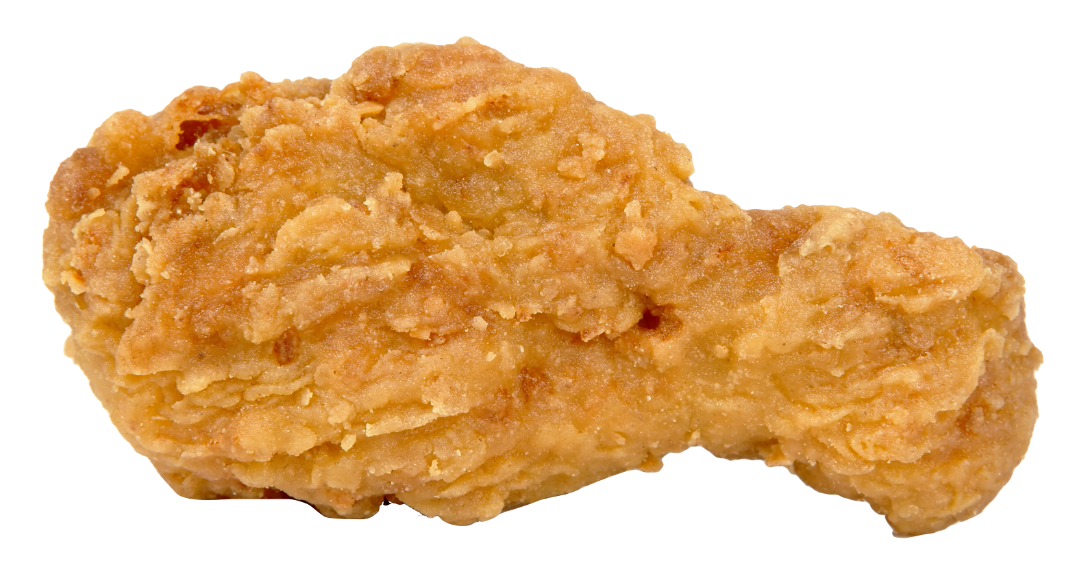 Fried PNG Image High Quality PNG Image