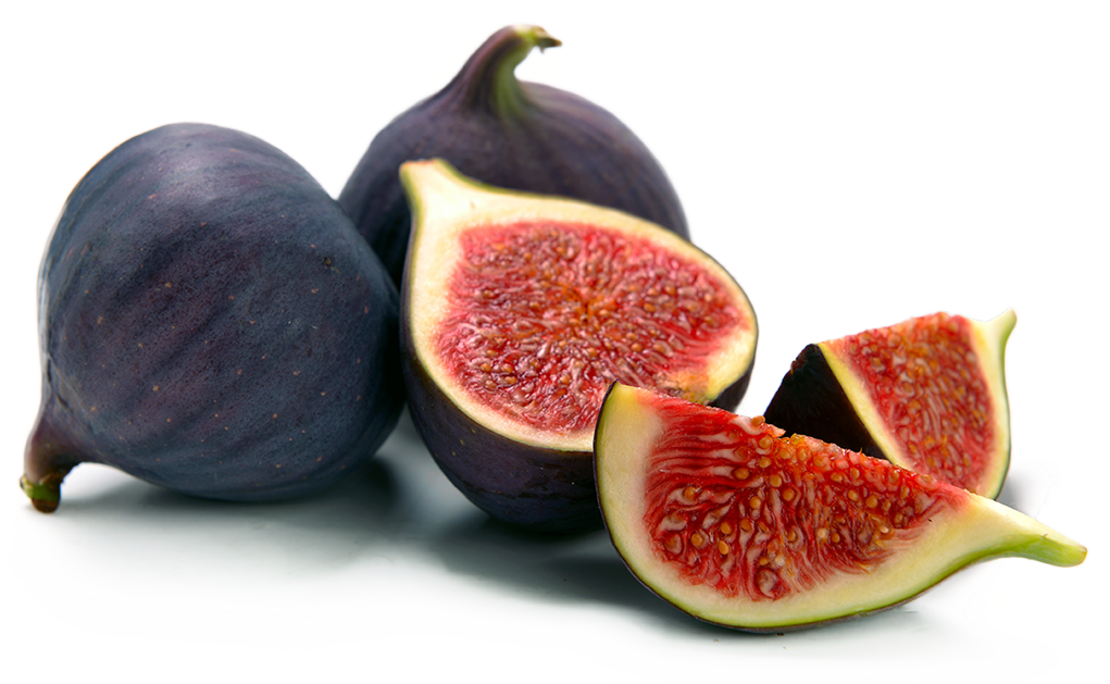 Fresh Fruit Fig HD Image Free PNG Image