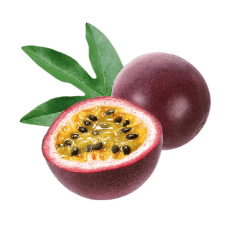 Fresh Fruits Free Clipart HQ PNG Image