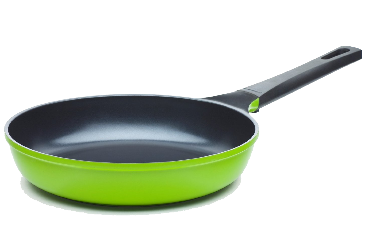 Frying Pan Photos Free HD Image PNG Image