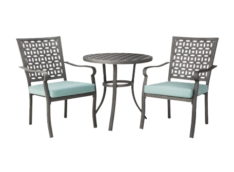 Outdoor Furniture Image PNG Image
