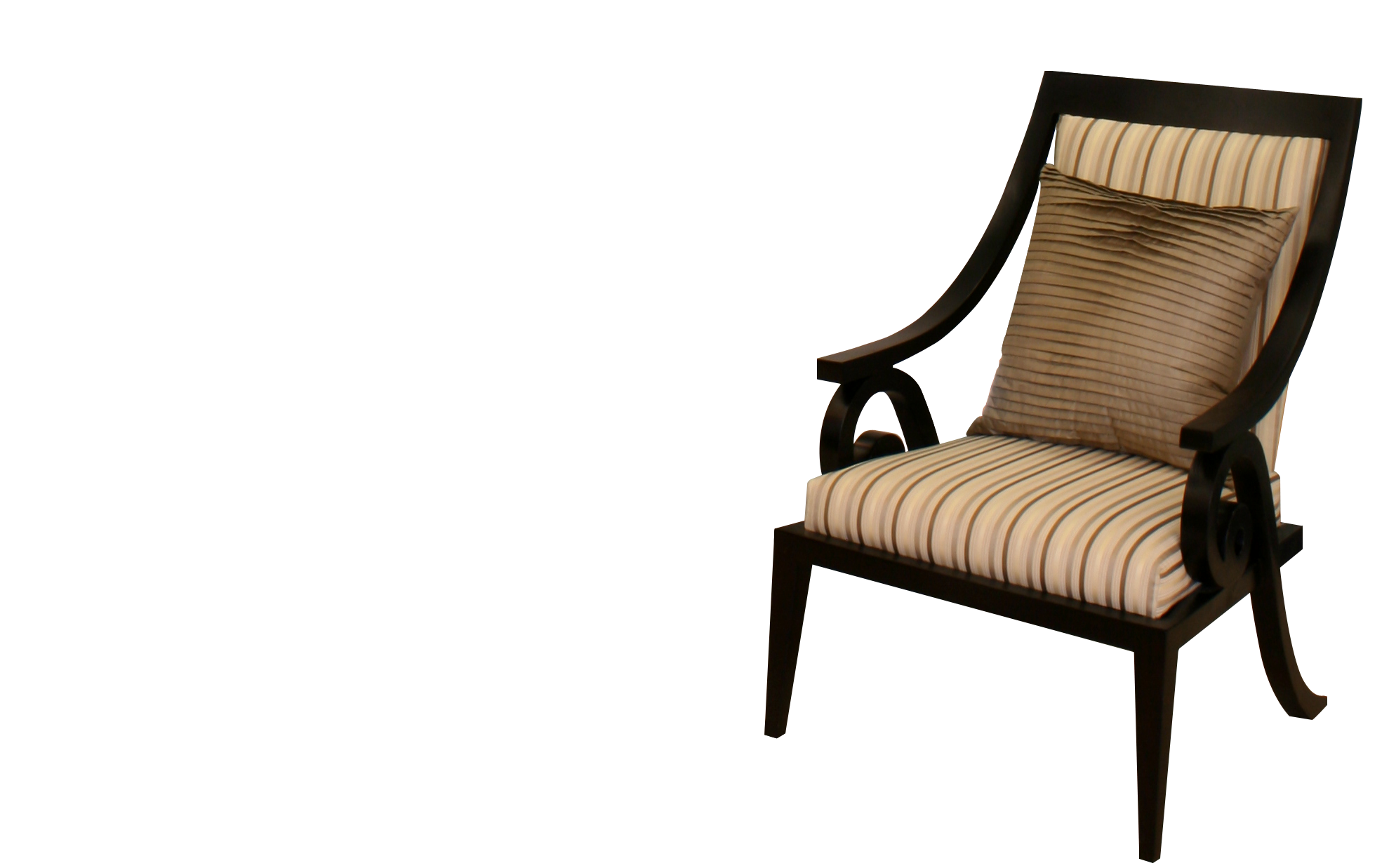Furniture Picture PNG Image