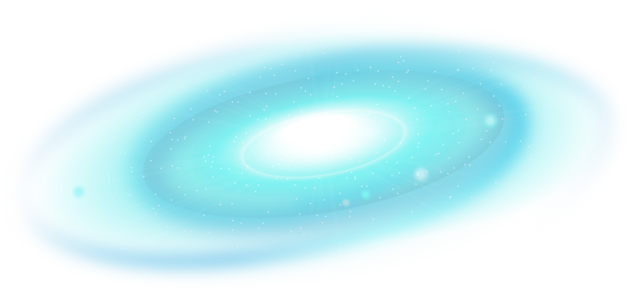 Galaxy Png Image PNG Image