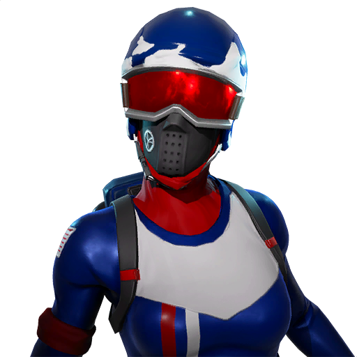 Helmet Protective Gear Sports Royale Game Fortnite PNG Image