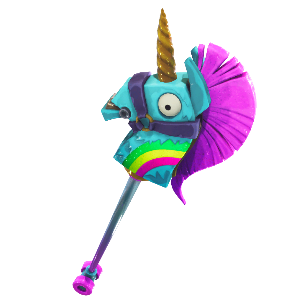 Battle Royale Game Toy Fortnite Download HD PNG PNG Image