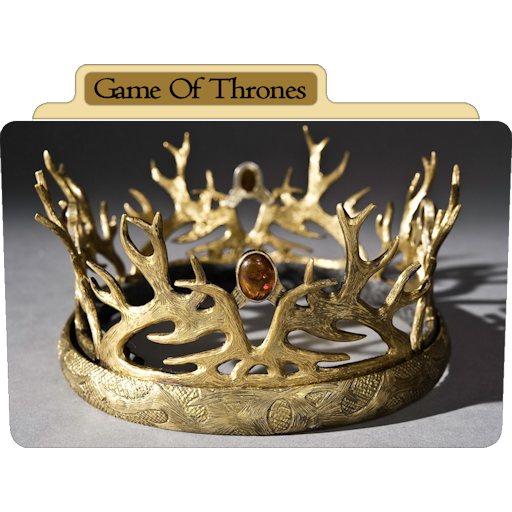 Fashion Thrones Renly Of Accessory Game Joffrey PNG Image