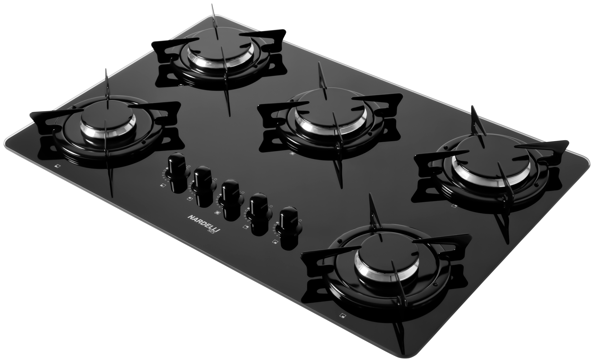 Gas stove PNG Image