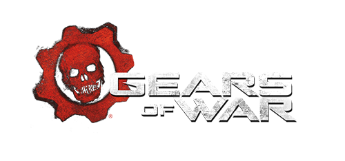 Logo Of Gears Photos War PNG Image