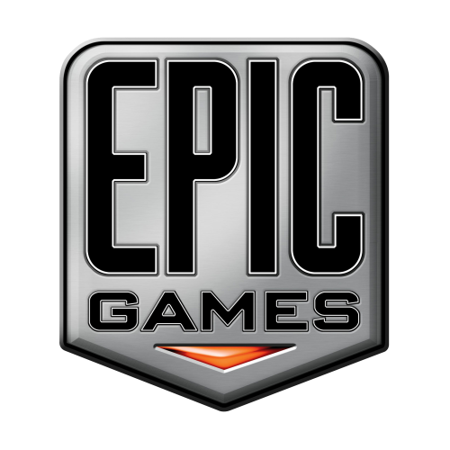 Brand Jazz Games Fortnite Jackrabbit Logo Epic PNG Image