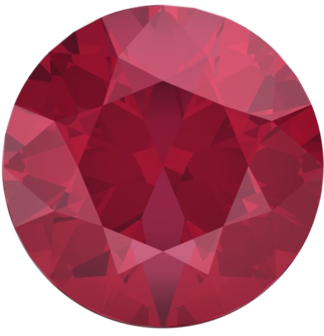 Gemstone Ruby Free Transparent Image HD PNG Image