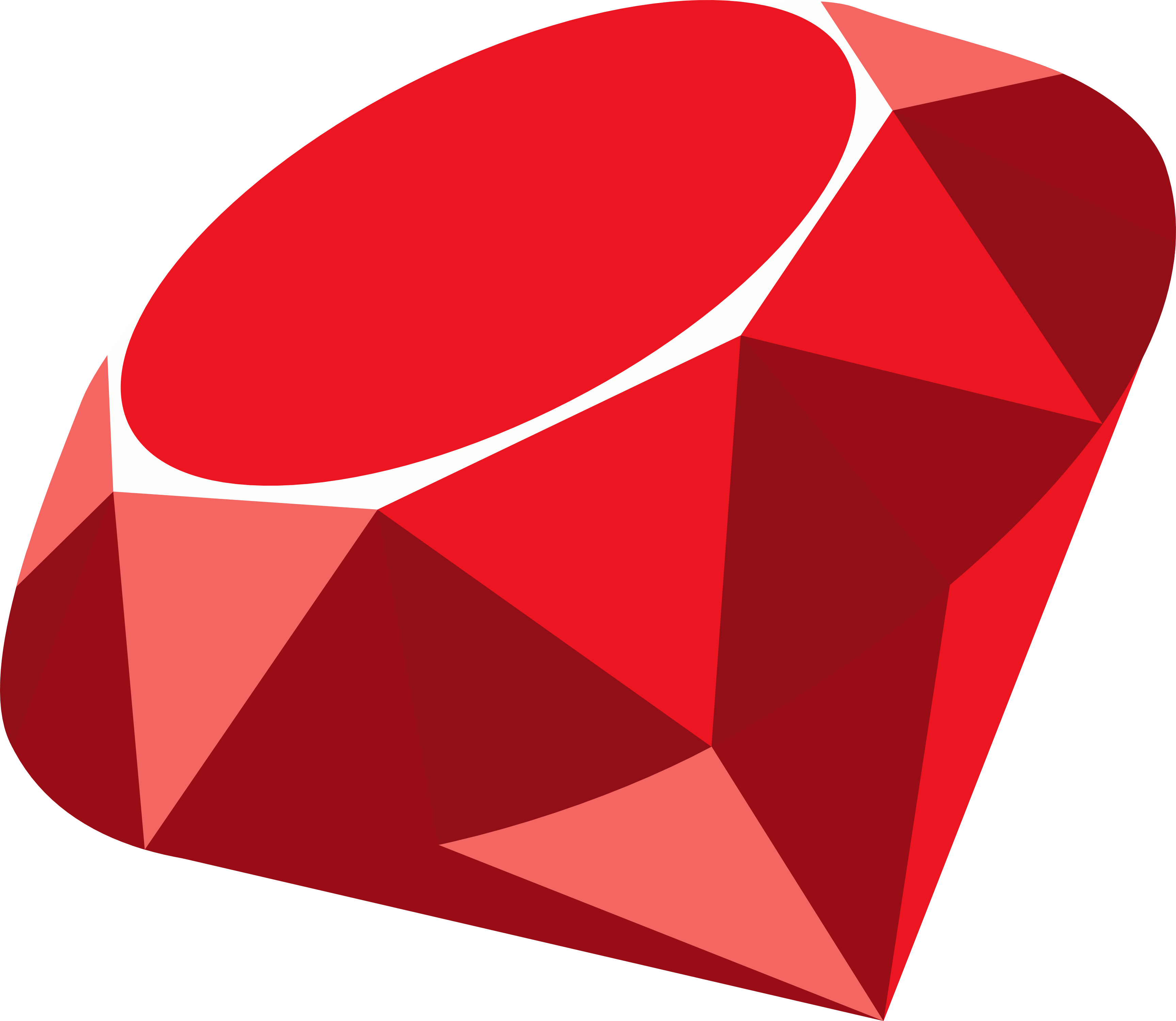 Pic Gemstone Vector Ruby Free Download PNG HQ PNG Image