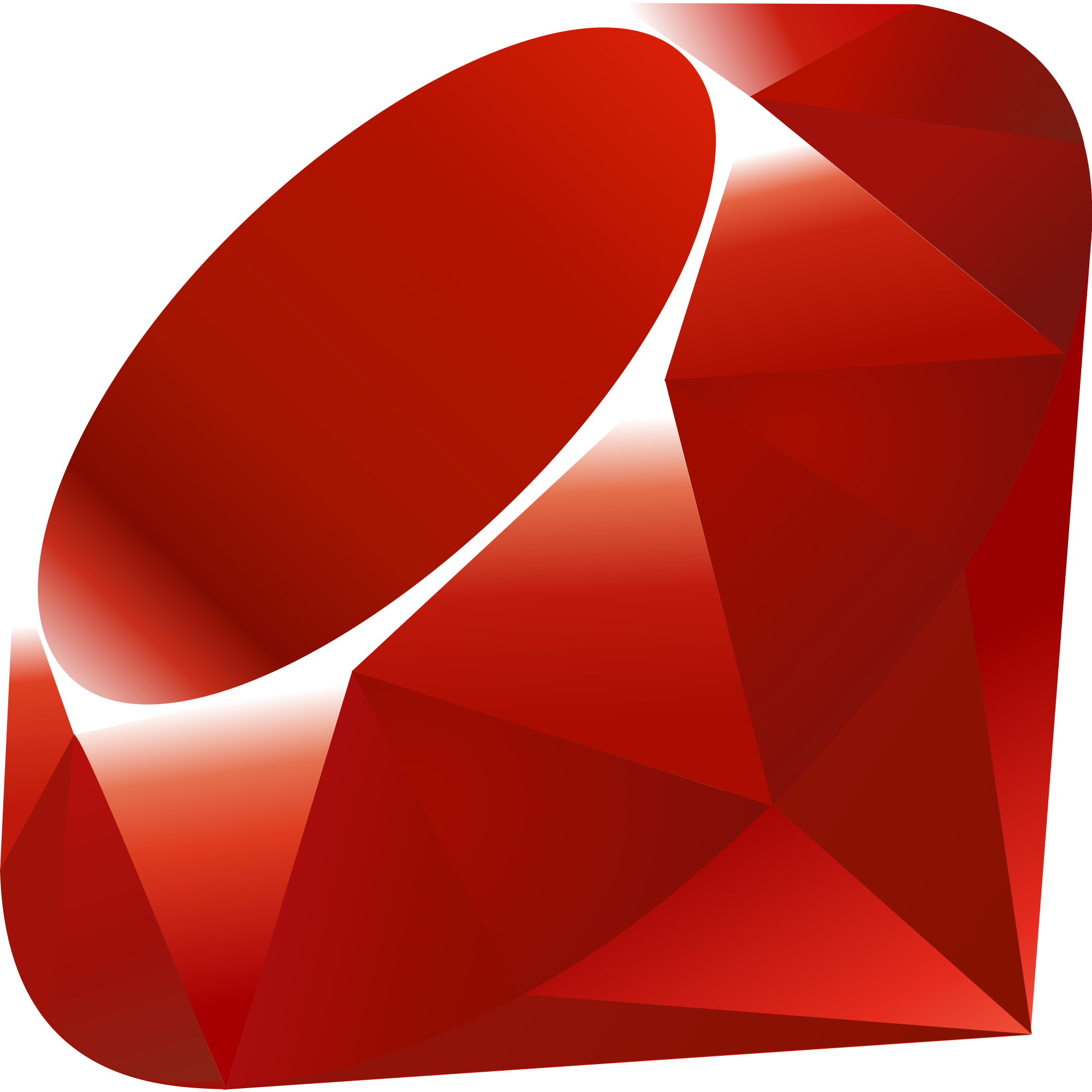 Gemstone Vector Ruby Free Transparent Image HQ PNG Image