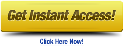 Get Instant Access Button Image PNG Image