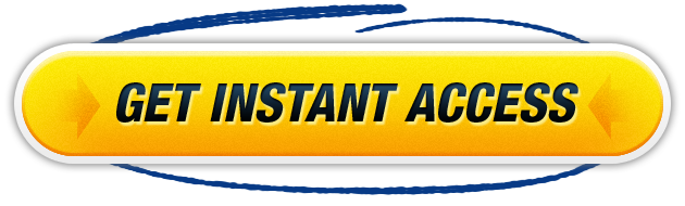 Get Instant Access Button Picture PNG Image