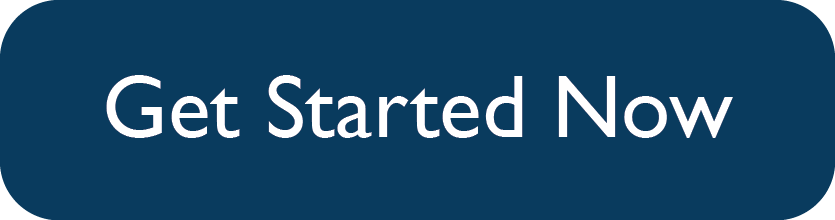 Get Started Now Button Image PNG Image