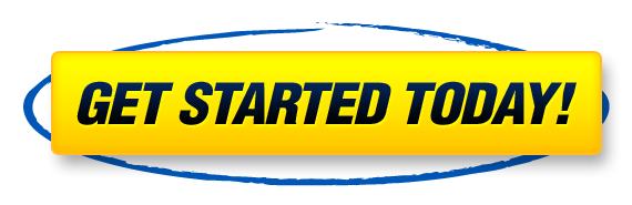 Get Started Now Button Photo PNG Image