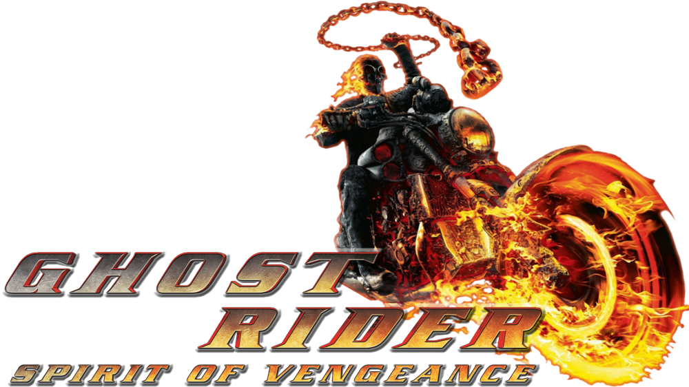 Ghost Photos Rider Free Download PNG HD PNG Image