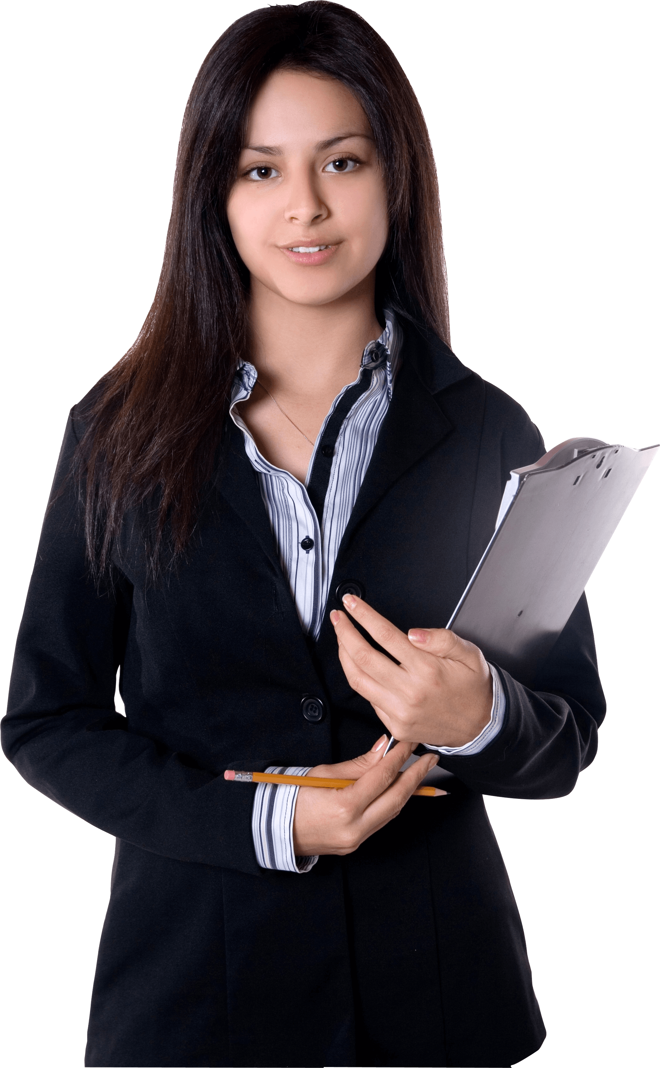 Download Business Woman Girl Png Image Hq Png Image In Different