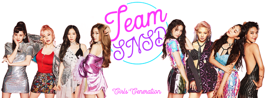 Download Free Generation Logo Girls Download HQ ICON favicon | FreePNGImg