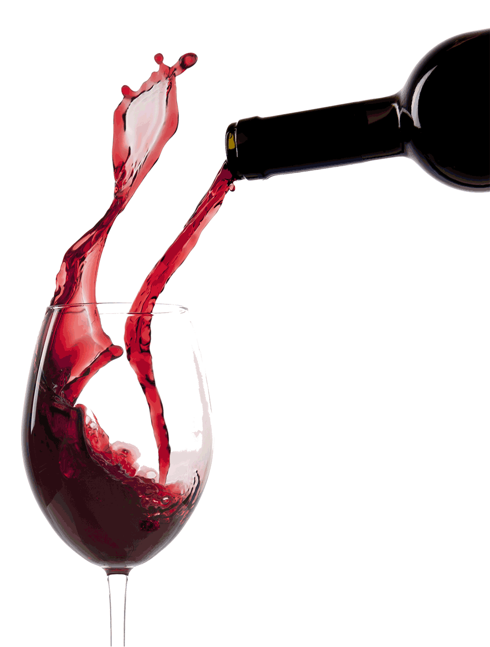 Download Wine Glass Png Image HQ PNG Image in different resolution
