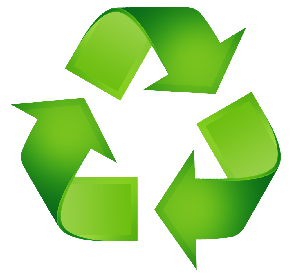 Bin Symbol Recycling Computer Recycle Waste PNG Image