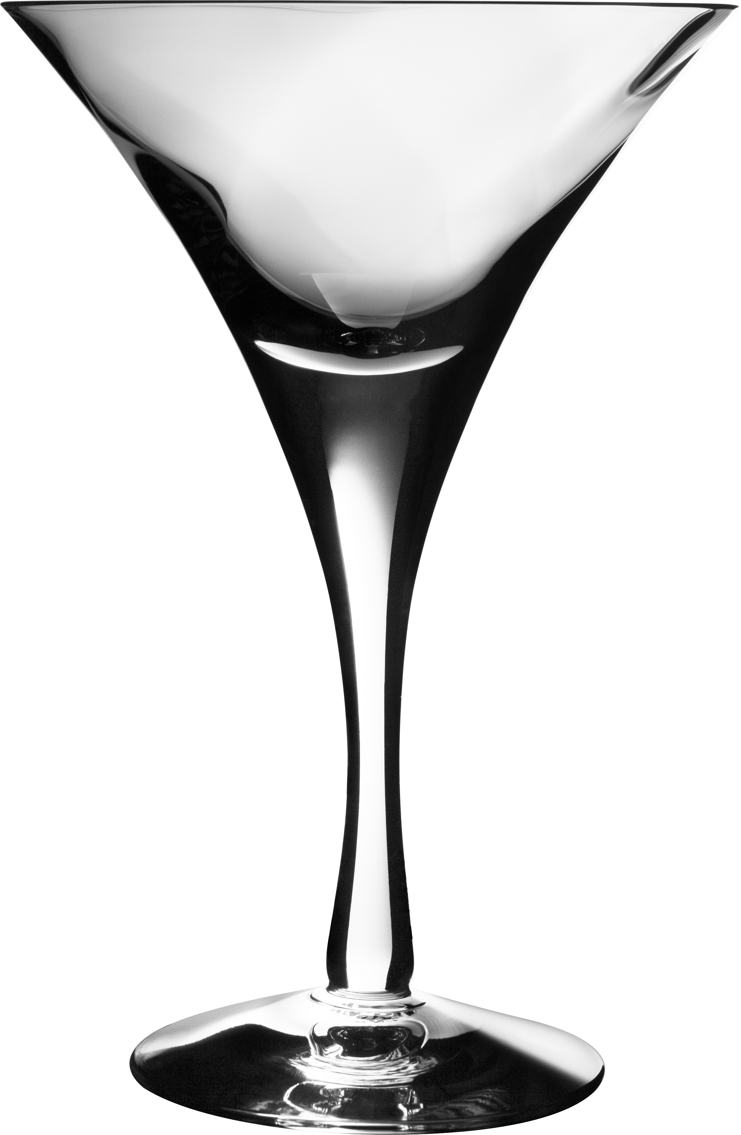 Glass Png Image PNG Image