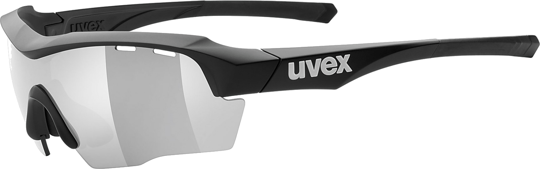 Uvex Sport Sunglasses Png Image PNG Image