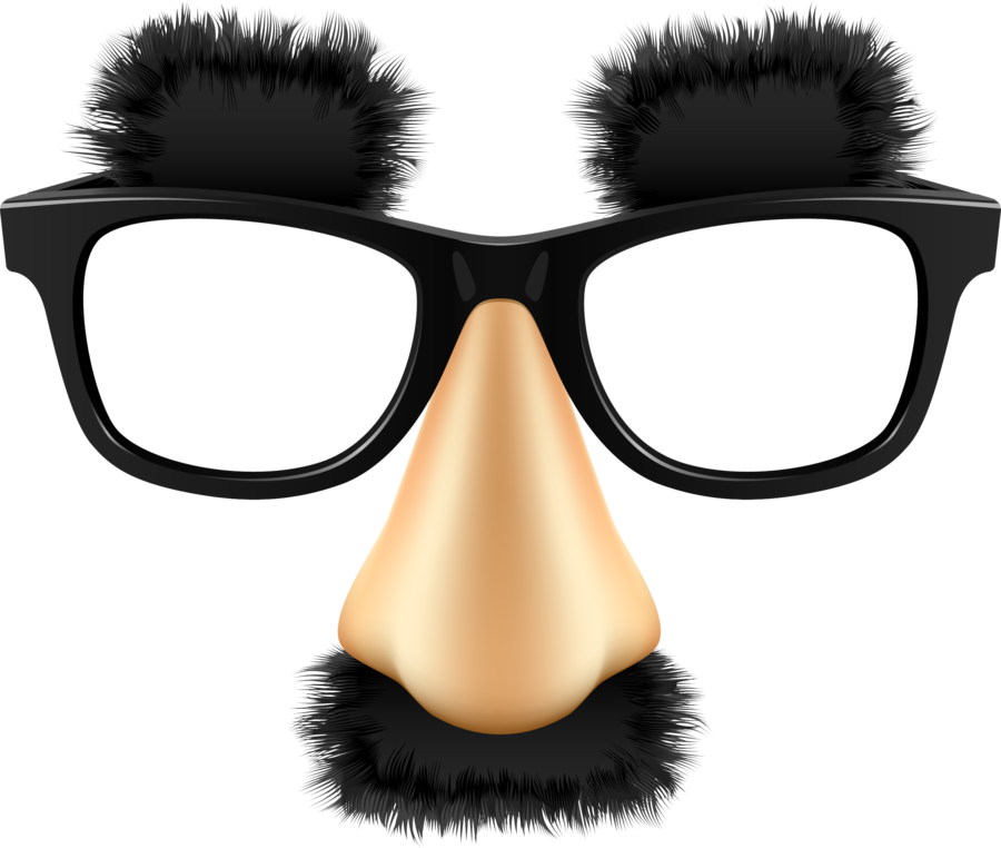 Glasses Free Download Png PNG Image