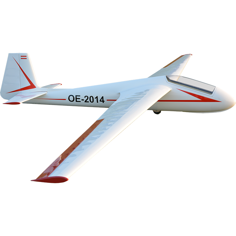Glider PNG Image