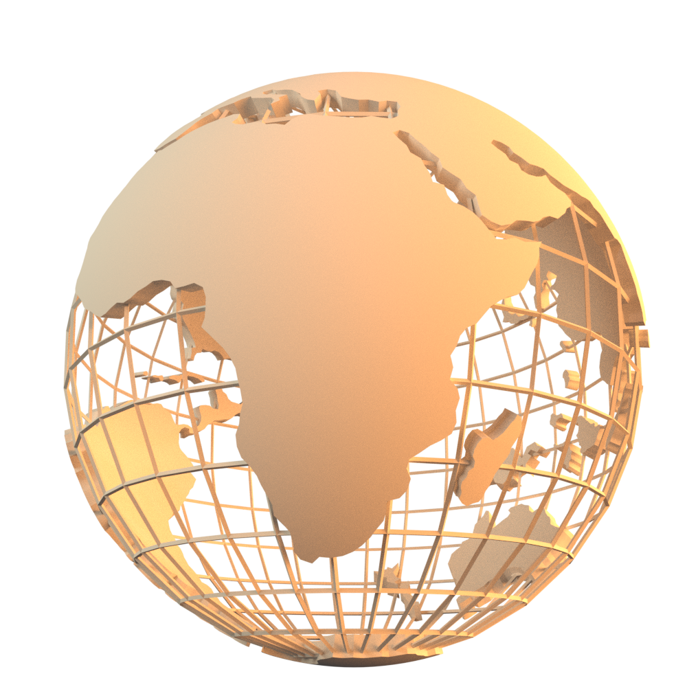 Download Earth Globe Image Free Download Png Hd Hq Png Image In