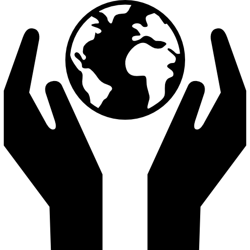 Earth In Hands Photos Free HQ Image PNG Image
