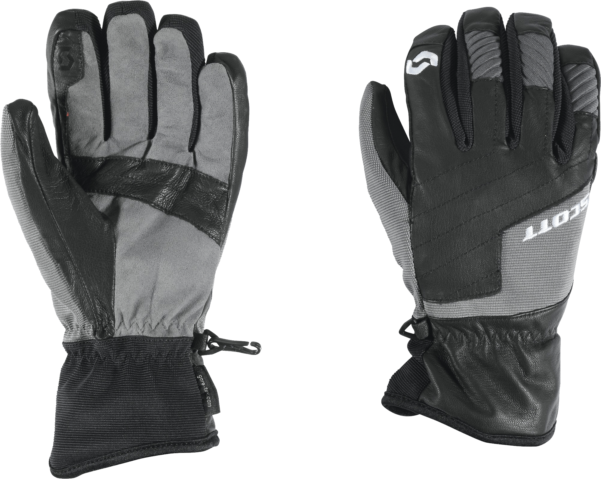 Gloves Png Image PNG Image