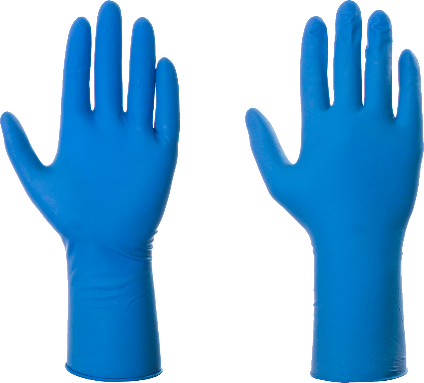 Gloves Png Image PNG Image