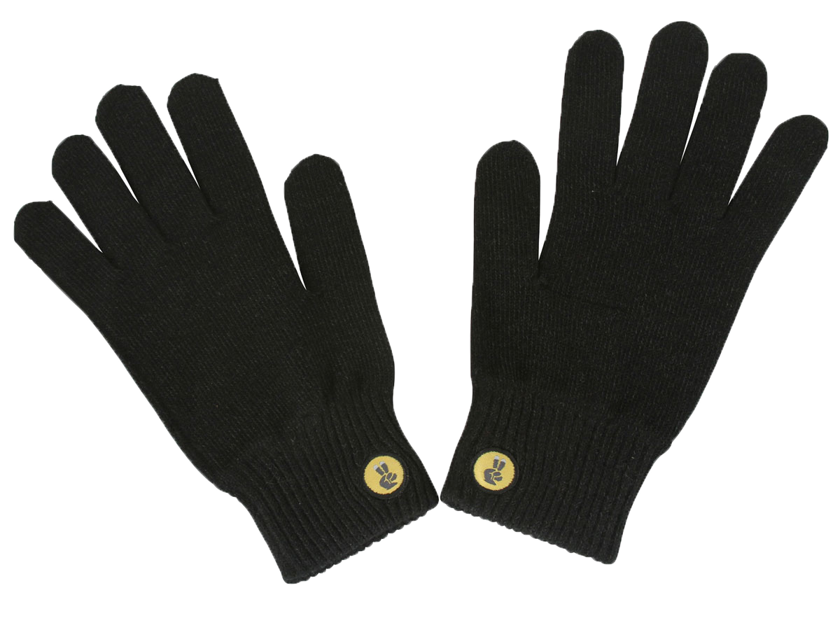 Gloves Clipart PNG Image