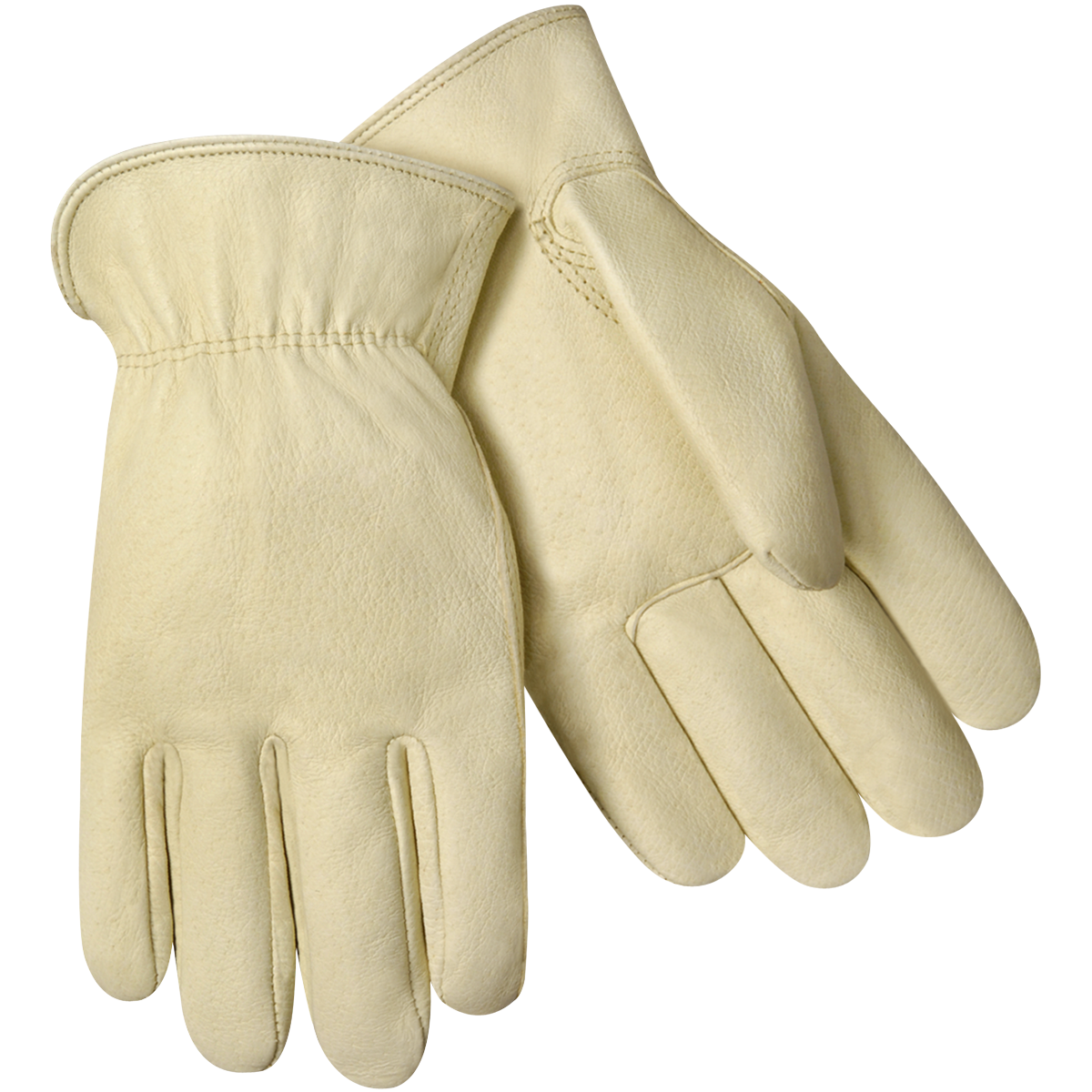 Winter Gloves Download Free Image PNG Image
