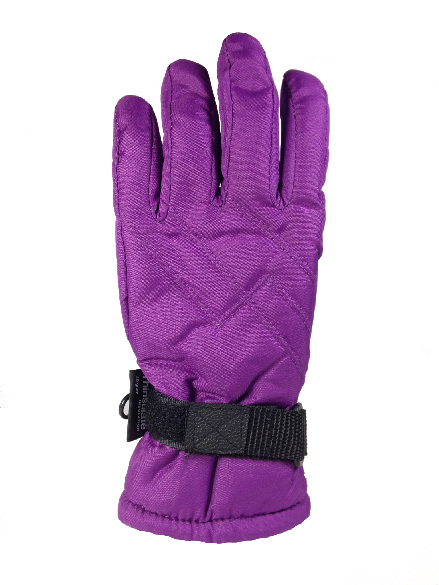 Winter Gloves Free Download PNG HD PNG Image