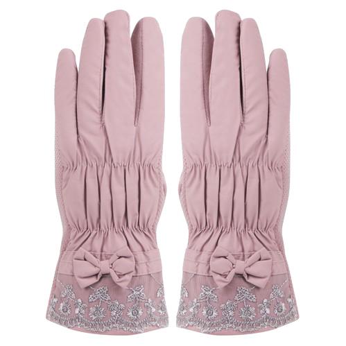 Winter Gloves Free HD Image PNG Image