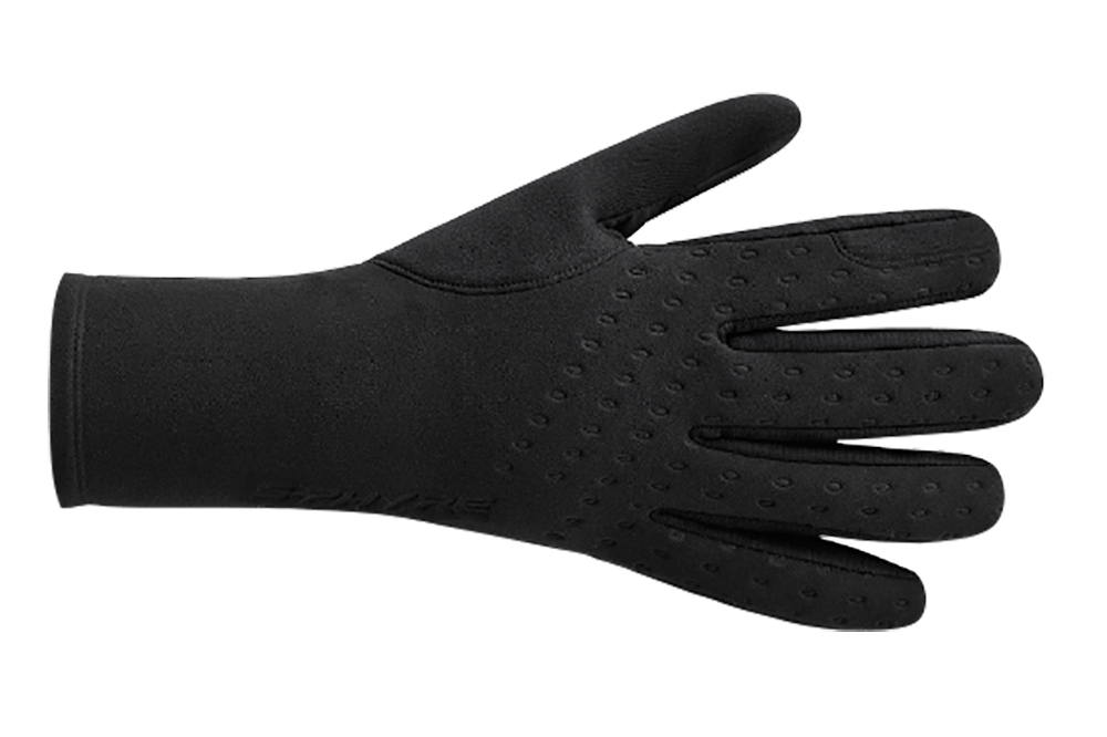 Winter Gloves Picture PNG Free Photo PNG Image