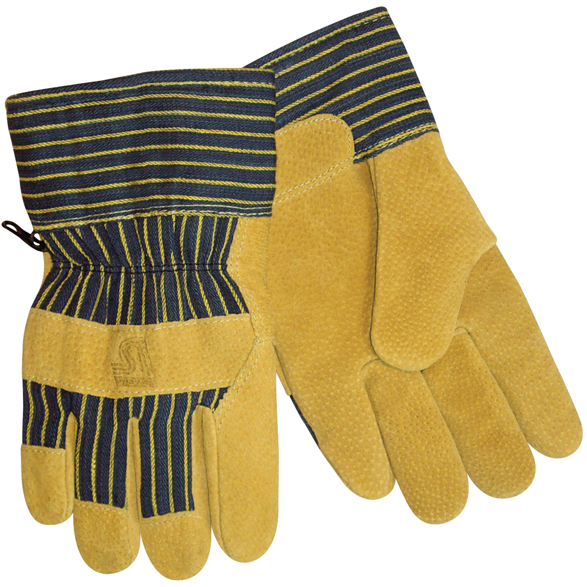 Winter Gloves Images PNG Download Free PNG Image