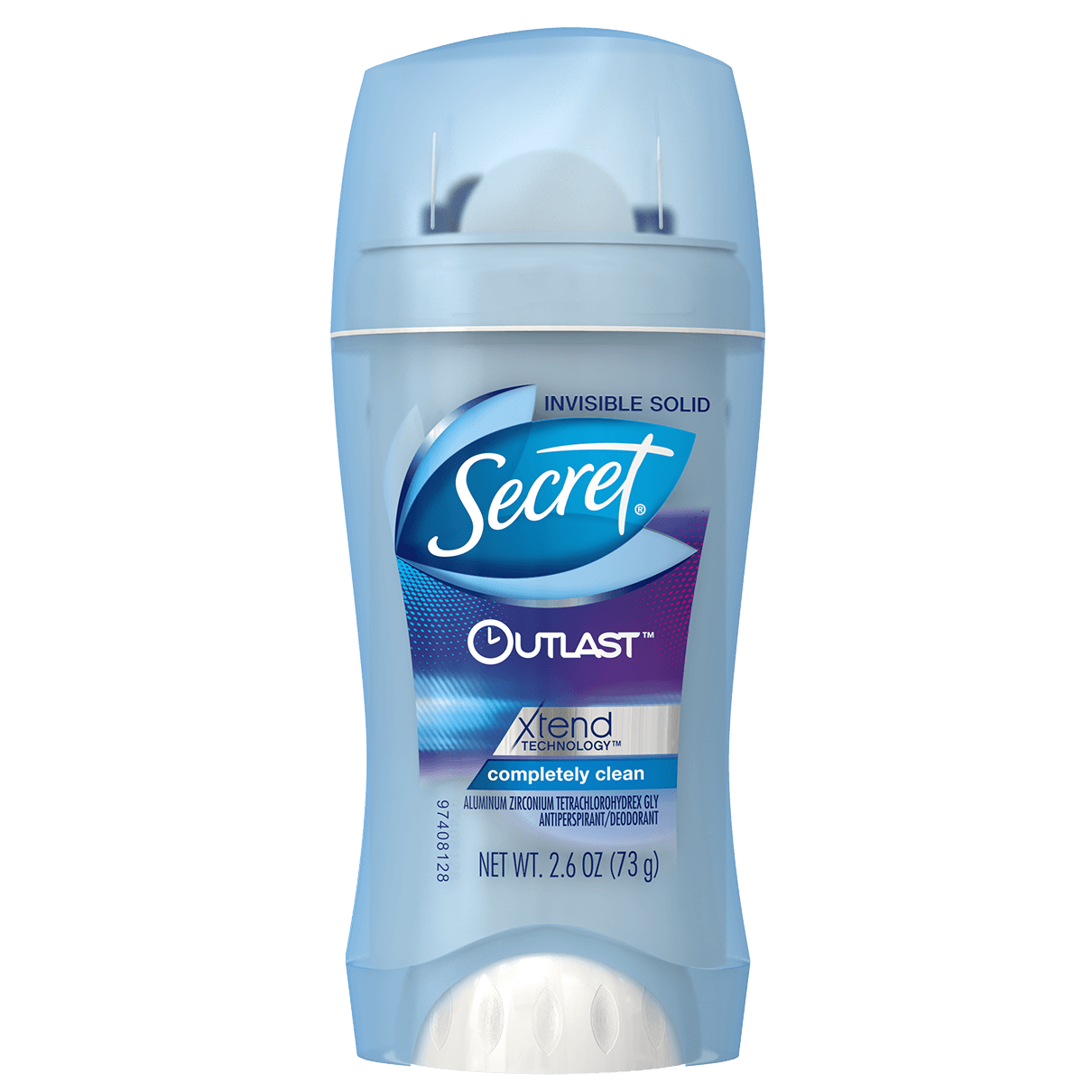 Deodorant Picture Free PNG HQ PNG Image