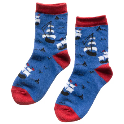 Socks Images Free Clipart HD PNG Image
