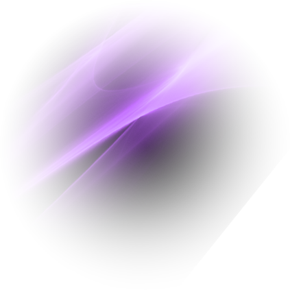 Glow PNG Image